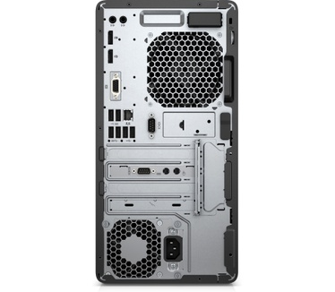 HP 600 G3