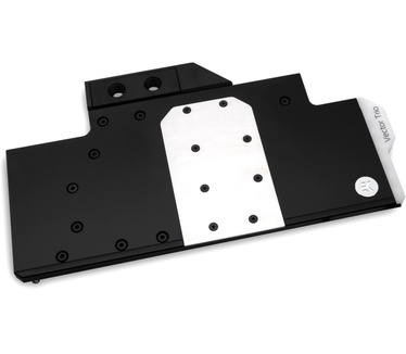 EK Water Blocks 3831109814666