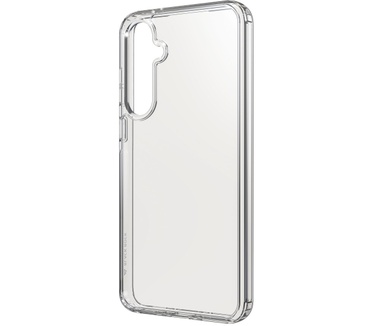BlackRock Clear Protection Case