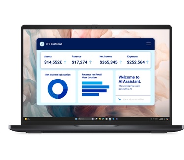 Dell PA13250