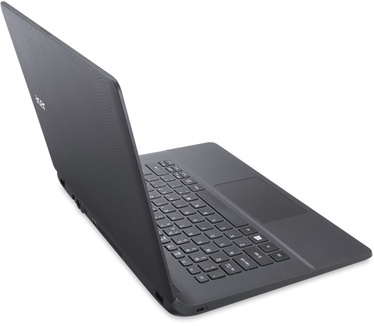 Acer Aspire ES1-331-C12L