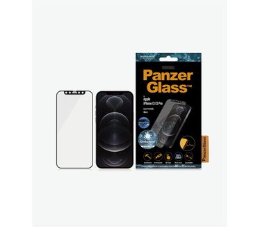 PanzerGlass 2723