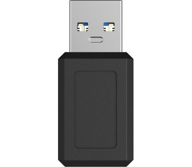 MSI DATAMAG 20GBPS 1TB