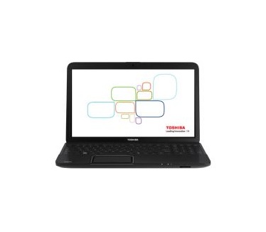 Toshiba Satellite C855-223