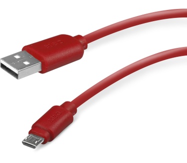 SBS TECABLEMICROR