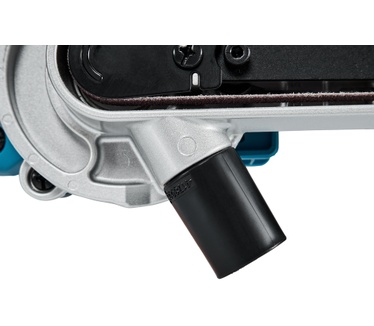 Makita DBS180RTJ