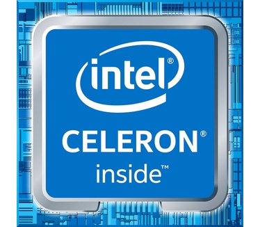 Intel Celeron G4900