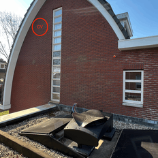 Afbeeldingslocatie: https://tweakers.net/i/t_-ie63xR__eLbbRrG8EwievqMk=/232x232/filters:strip_exif()/f/image/eq8QROY37kllEnm3gPd2vpAG.png?f=fotoalbum_tile