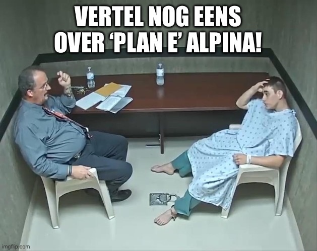 Afbeeldingslocatie: https://tweakers.net/i/t_0DAlXdhvdoJwcd_AfHfWWJnsM=/fit-in/4920x3264/filters:max_bytes(3145728):no_upscale():strip_icc():strip_exif()/f/image/DztdVDRLVxT5YzD1ZmVxQjmy.jpg?f=user_large