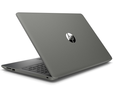 HP Notebook 15-db0160nd