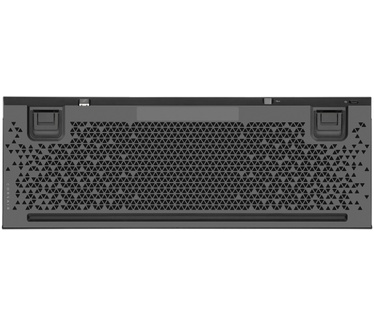 Corsair N-key rollover