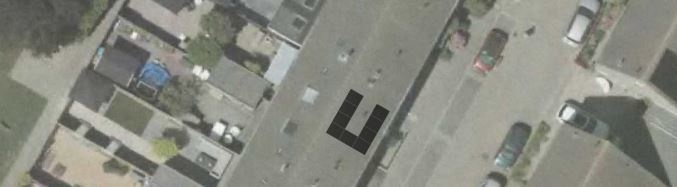 Afbeeldingslocatie: https://tweakers.net/i/t_0w0t2QBC1vCoBW5aHQxxMhfLM=/full-fit-in/4920x3264/filters:max_bytes(3145728):no_upscale():strip_icc():fill(white):strip_exif()/f/image/Td1EwojXitPxXSCBiCOlCBNL.jpg?f=user_large