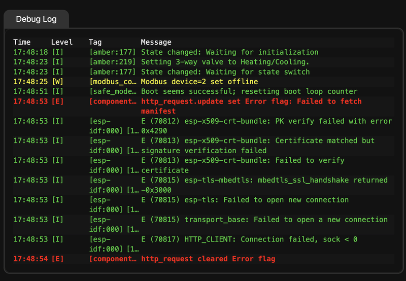 Afbeeldingslocatie: https://tweakers.net/i/t_13eXXOU2Ho4FJe--roDF4Ob_8=/800x/filters:strip_exif()/f/image/ovI0cUVC4UzY9s0xJPxP7J7H.png?f=fotoalbum_large