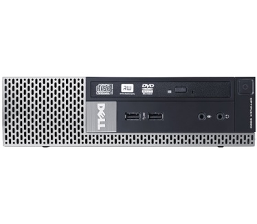 Dell 9020