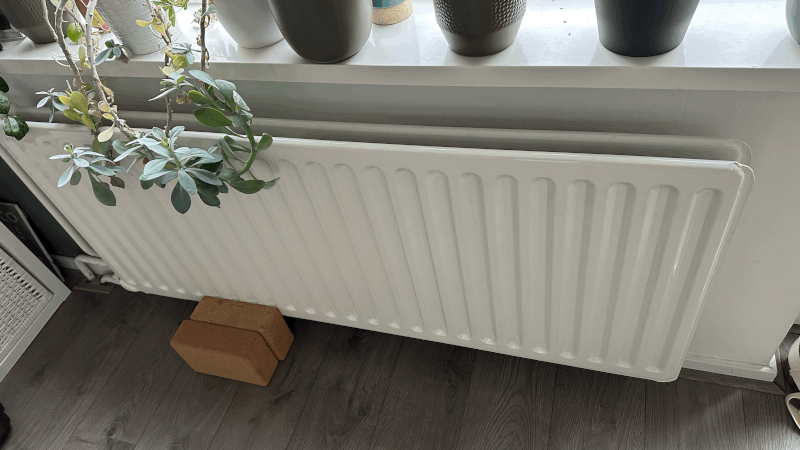 Afbeeldingslocatie: https://tweakers.net/i/t_3w0YlnVFZDL4WX0rwWZfLP8oo=/800x/filters:gifsicle():strip_exif()/f/image/GgPpJnxgkUb0NI7LDvOGhssU.gif?f=fotoalbum_large