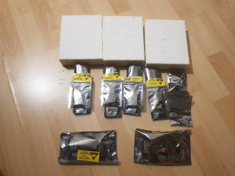 Afbeeldingslocatie: https://tweakers.net/i/t_420okrBQq9bJlKy__MjZkVpLo=/800x/filters:strip_icc():strip_exif()/f/image/oEhTkuCwcxdaBfF30FUO2Yjq.jpg?f=fotoalbum_large