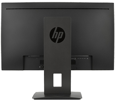 HP Z24nf