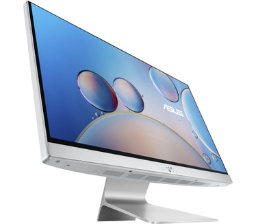 ASUS M3700WUAK-WA044W