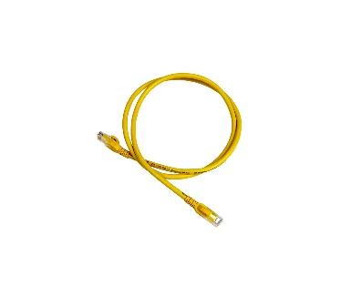 APC DC6PCURJ01YLM
