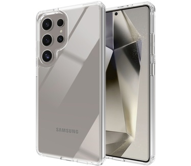 Accezz Xtreme Impact Backcover 2.0