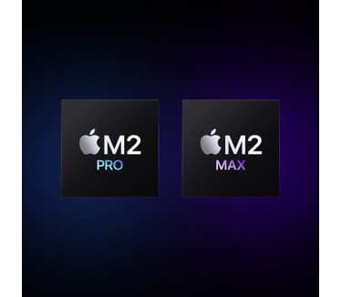 Apple MacBook Pro