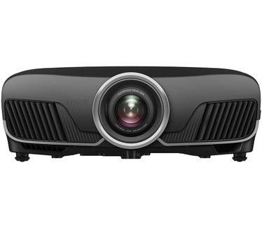 Epson EH-TW9300