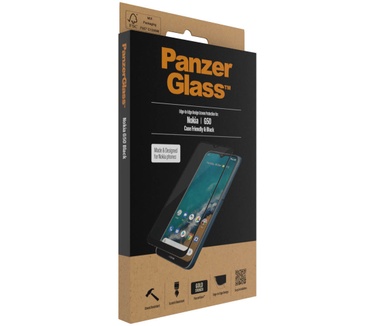 PanzerGlass 6787