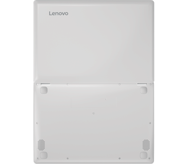 Lenovo IdeaPad 110S-11IBR (80WG00DQMH)