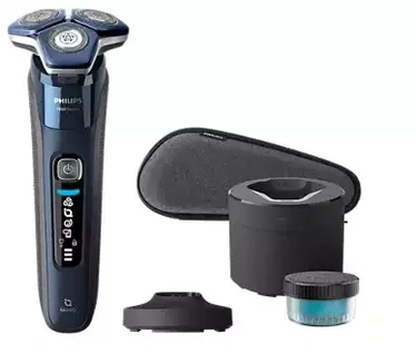 Philips 7000-serie Shaver Series 7000 S7885/55
