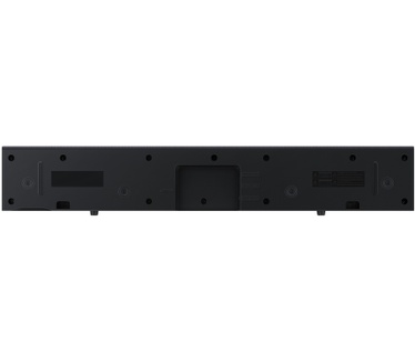 Samsung Essential C-series Soundbar HW-B400F (2025)