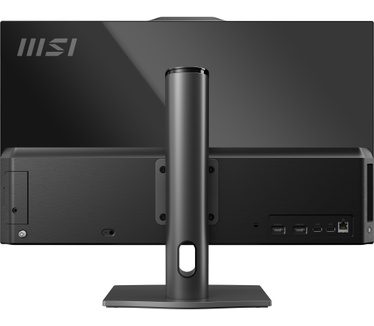 MSI Modern AM272P 1M-836DE