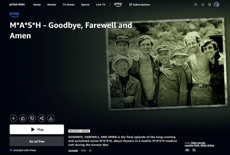 Afbeeldingslocatie: https://tweakers.net/i/t_AKwQarfHQks_o2Ak4V4s_yUyE=/800x/filters:strip_exif()/f/image/rfnYoPHebU2MpR2eeec6gAnB.png?f=fotoalbum_large