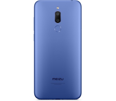 Meizu M6T