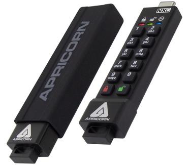 Apricorn Aegis Secure Key 3NXC