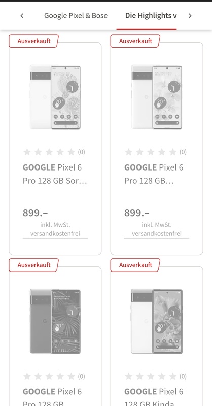 Afbeeldingslocatie: https://tweakers.net/i/t_BX1BNGSgWVWBsLtpIFwbfE3Ok=/x800/filters:strip_icc():strip_exif()/f/image/w5giFvx3YREOrX8RgpJbEKnr.jpg?f=fotoalbum_large
