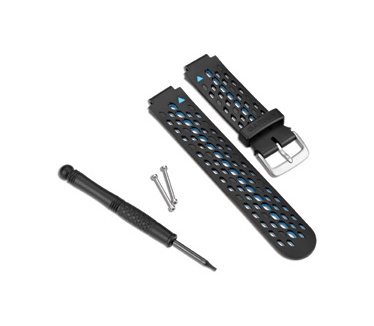 Garmin 010-11251-28