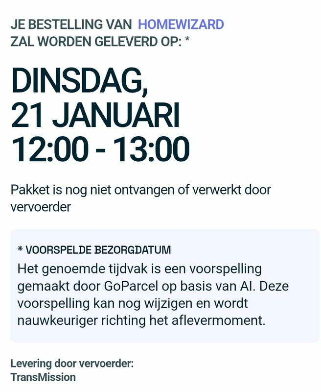 Afbeeldingslocatie: https://tweakers.net/i/t_ClDFt9Cd7diLOQMCUprsLZVhw=/x800/filters:strip_icc():strip_exif()/f/image/u32vn4K6zvCvUOq9dVqQdPOU.jpg?f=fotoalbum_large