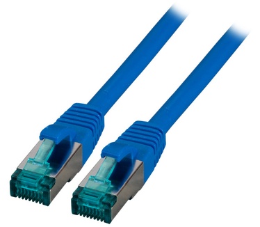 EFB Elektronik MK6001.25BL