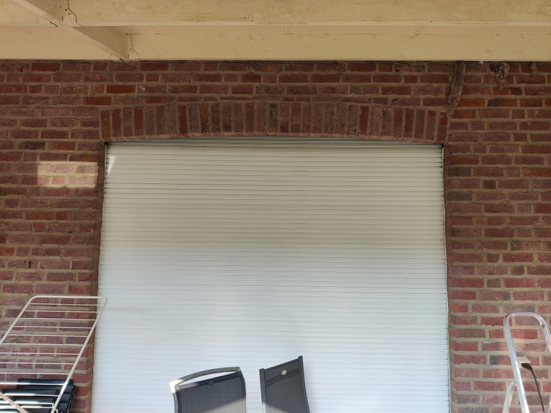 Afbeeldingslocatie: https://tweakers.net/i/t_D1IH-UnPoEk2AIrqapVeryATU=/800x/filters:strip_icc():strip_exif()/f/image/Fn5ENH6aj0wsaT59J3W6tYq0.jpg?f=fotoalbum_large