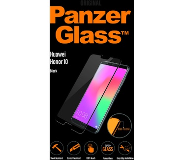 PanzerGlass 5310