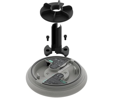 Logitech Rally Mic Pod 2 Mount