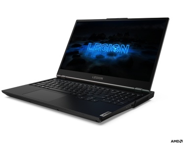 Lenovo 5