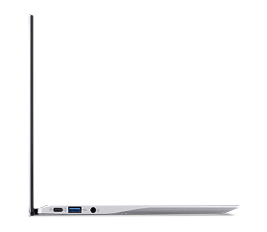 Acer Chromebook Spin 513 CP513-1H -S99F