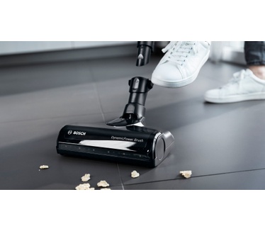Bosch Unlimited 7