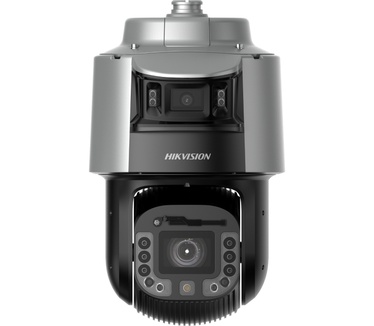 Hikvision DS-2SF8C442MXS-DLW(14F1)(P3)