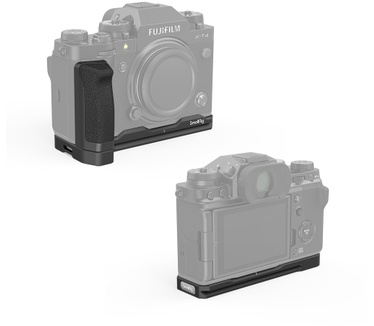 SmallRig 2813