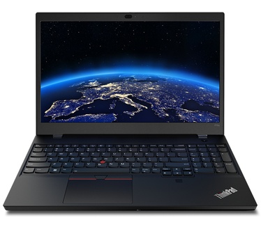 Lenovo P15v