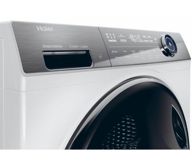 Haier HW100-B14979