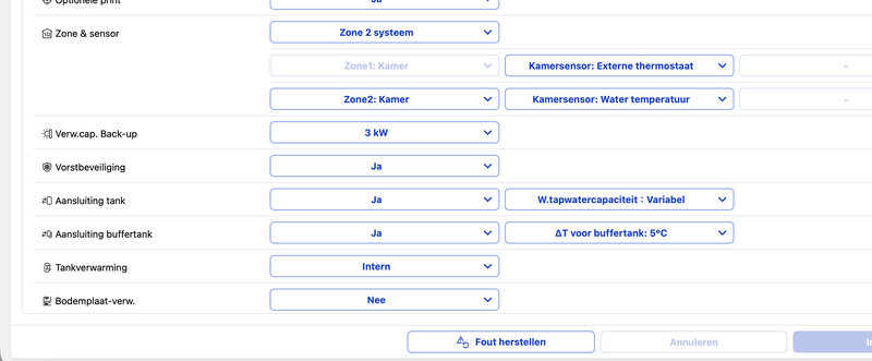 Afbeeldingslocatie: https://tweakers.net/i/t_LeHVBxOm3DBYAcR2uojR2vAWw=/800x/filters:strip_exif()/f/image/YIZxzcsVCI2BJ5SZT8In3IMP.png?f=fotoalbum_large