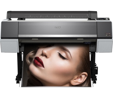 Epson SureColor SC-P9000 STD